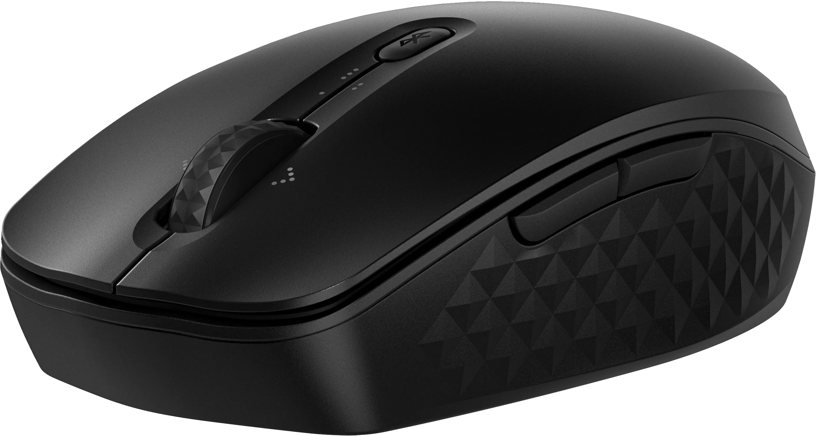 HP 420 Programmable Wireless Mouse 7M1D3AA