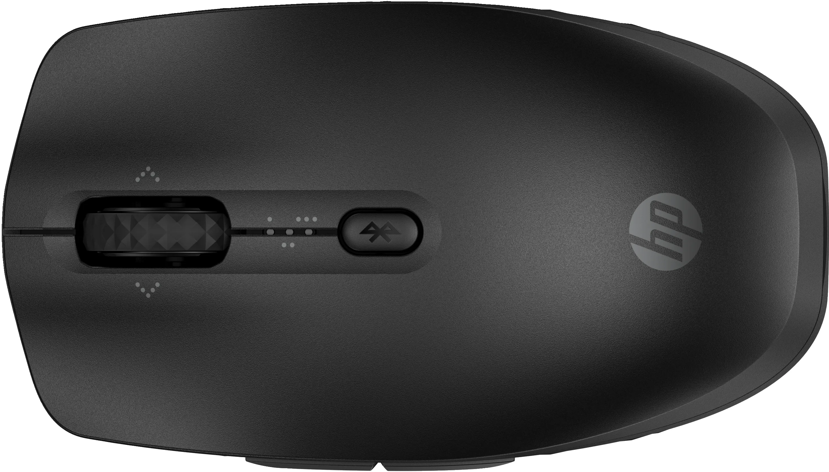 HP 420 Programmable Wireless Mouse 7M1D3AA