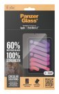 PanzerGlass Ultra-Wide Fit iPad Mini 8.3 - Screen Protector