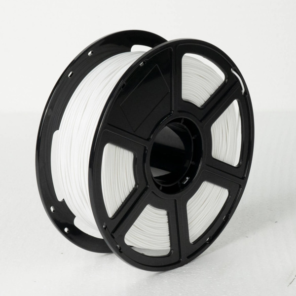 FLASHFORGE PETG HS 1000g Filament White