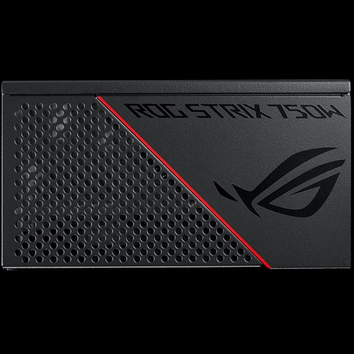 Asus ROG Strix 750W - PSU, 80 Plus Gold