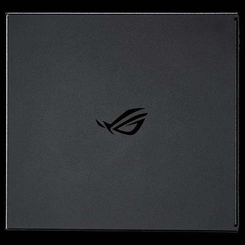 Asus ROG Strix 650W - PSU, 80 Plus Gold