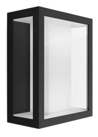 Philips HUE IMPRESS WACA EU LARGE WALL LANTERN