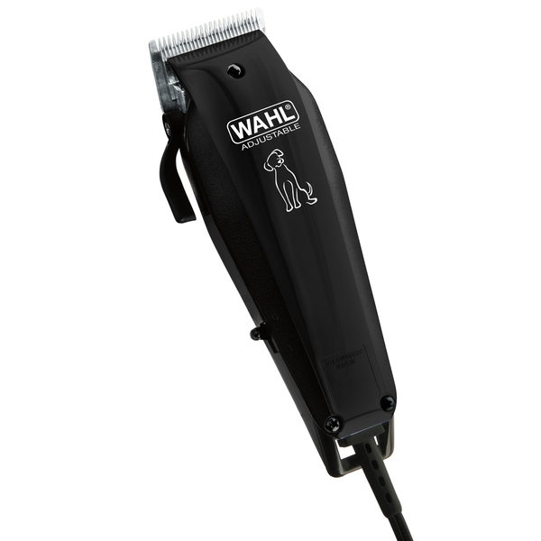 Wahl Hundklippare kit K9 Basic 9160