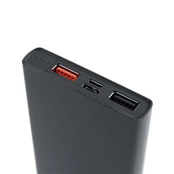 Spello Slim PD Power Bank - 10 000mAh