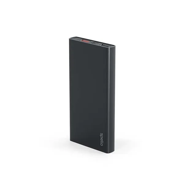 Spello Slim PD Power Bank - 10 000mAh