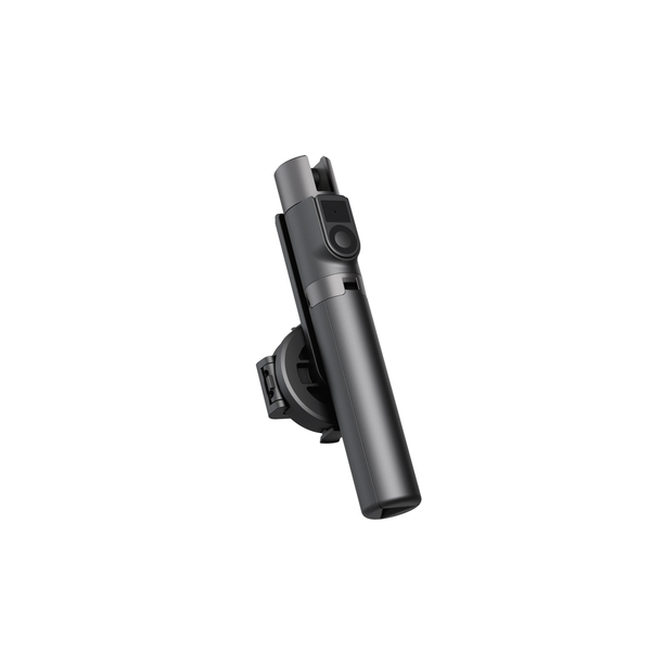 Epico Tripod Mag+ Selfie Stick - black