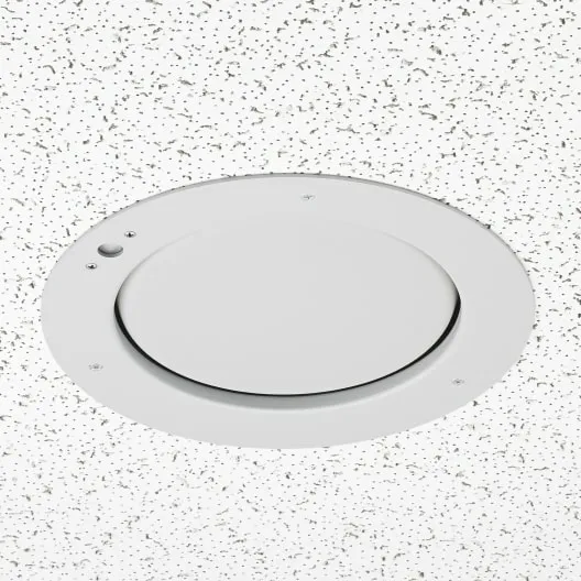 Vaddio RoboFLIP 30 HDBT Camera Vaddio RoboFLIP 30 HDBT Camera