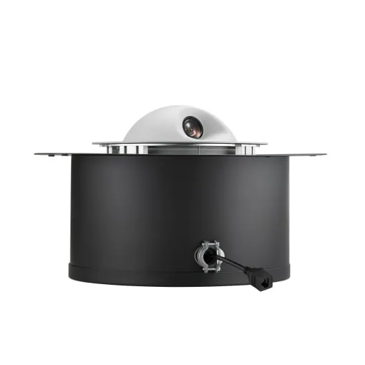 Vaddio RoboFLIP 30 HDBT Camera Vaddio RoboFLIP 30 HDBT Camera