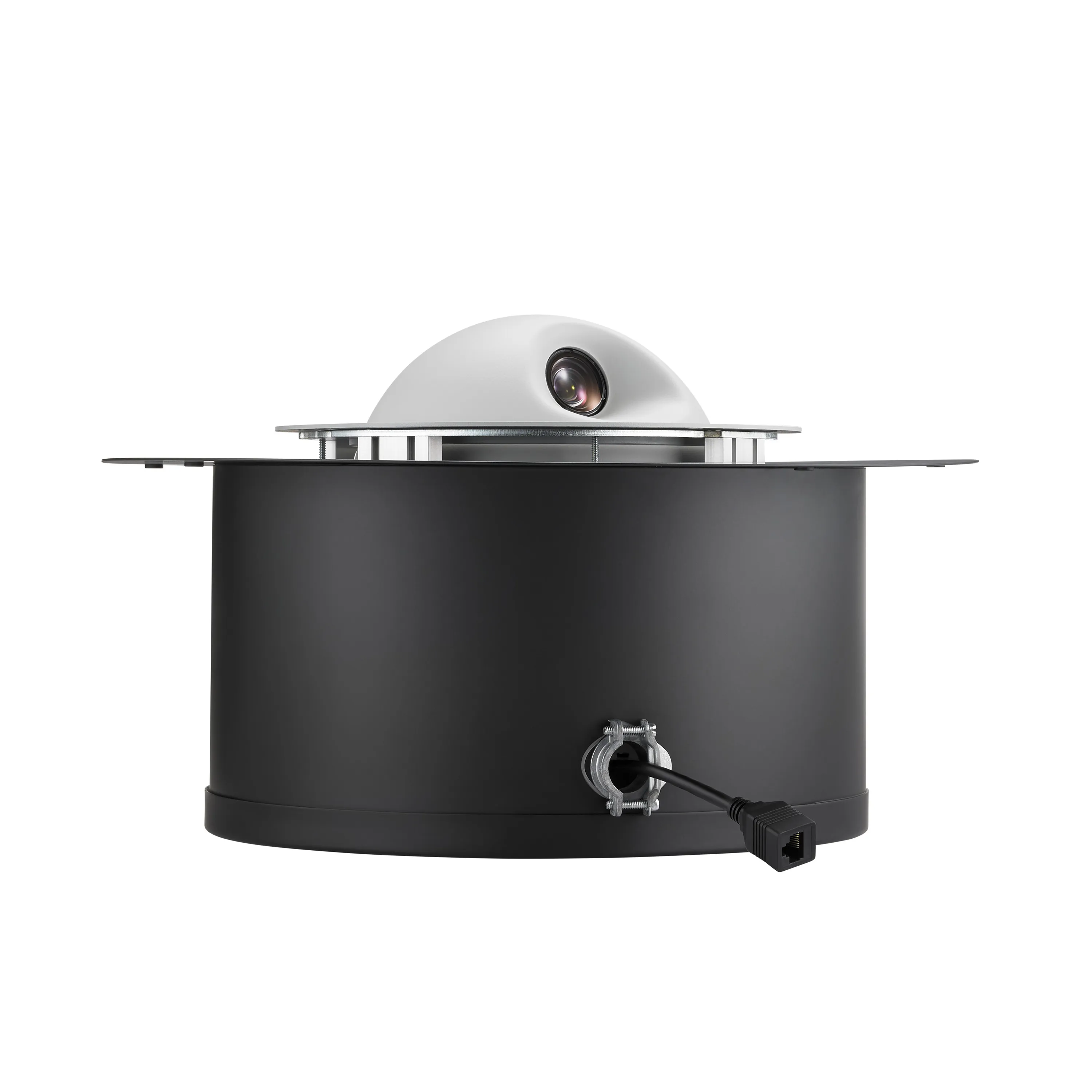 Vaddio RoboFLIP 30 HDBT Camera