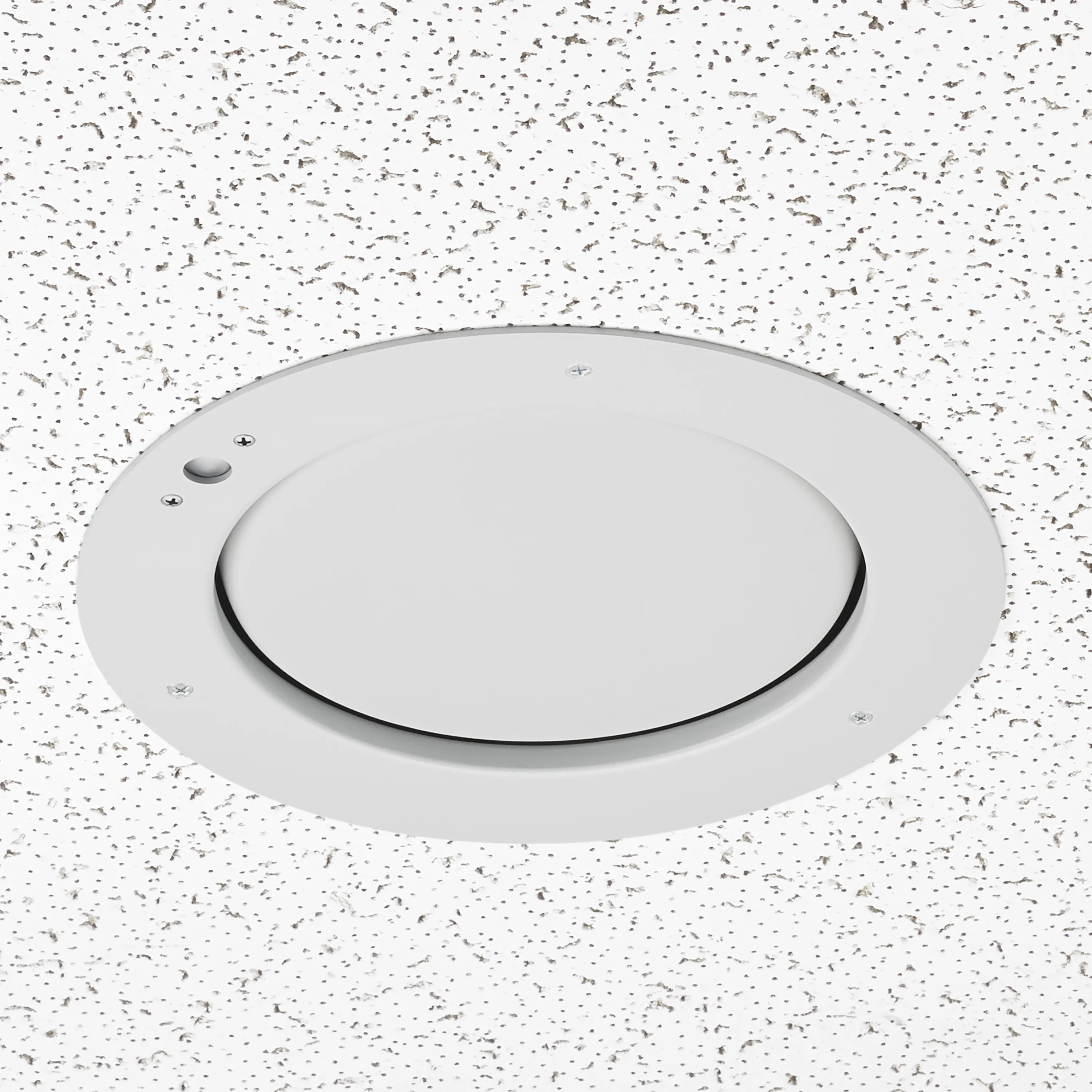 Vaddio RoboFLIP 30 HDBT Camera