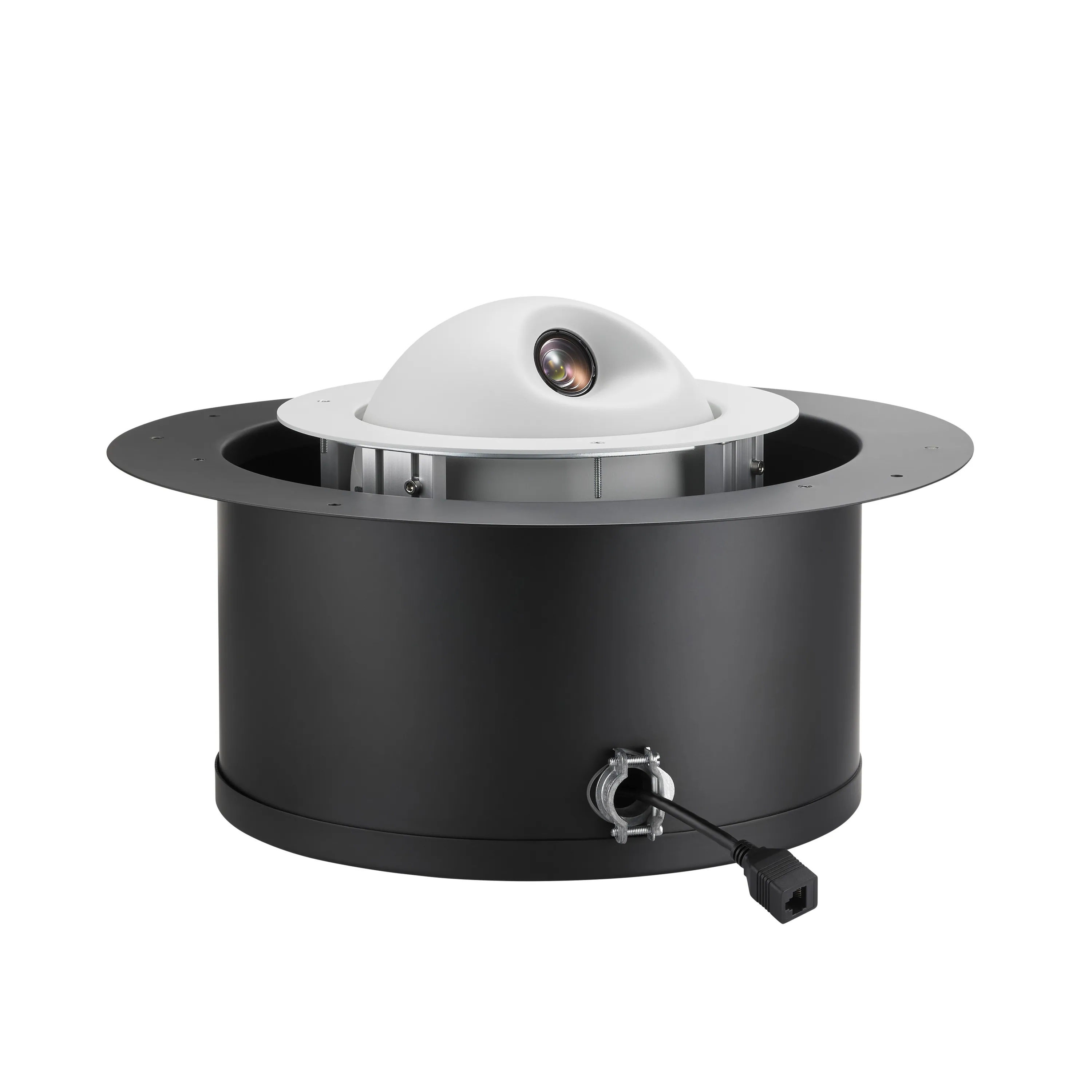 Vaddio RoboFLIP 30 HDBT Camera
