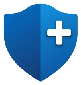 EHS 3YR Warranty EUR Surface Laptop