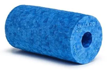 BLACKROLL&reg; MICRO azure