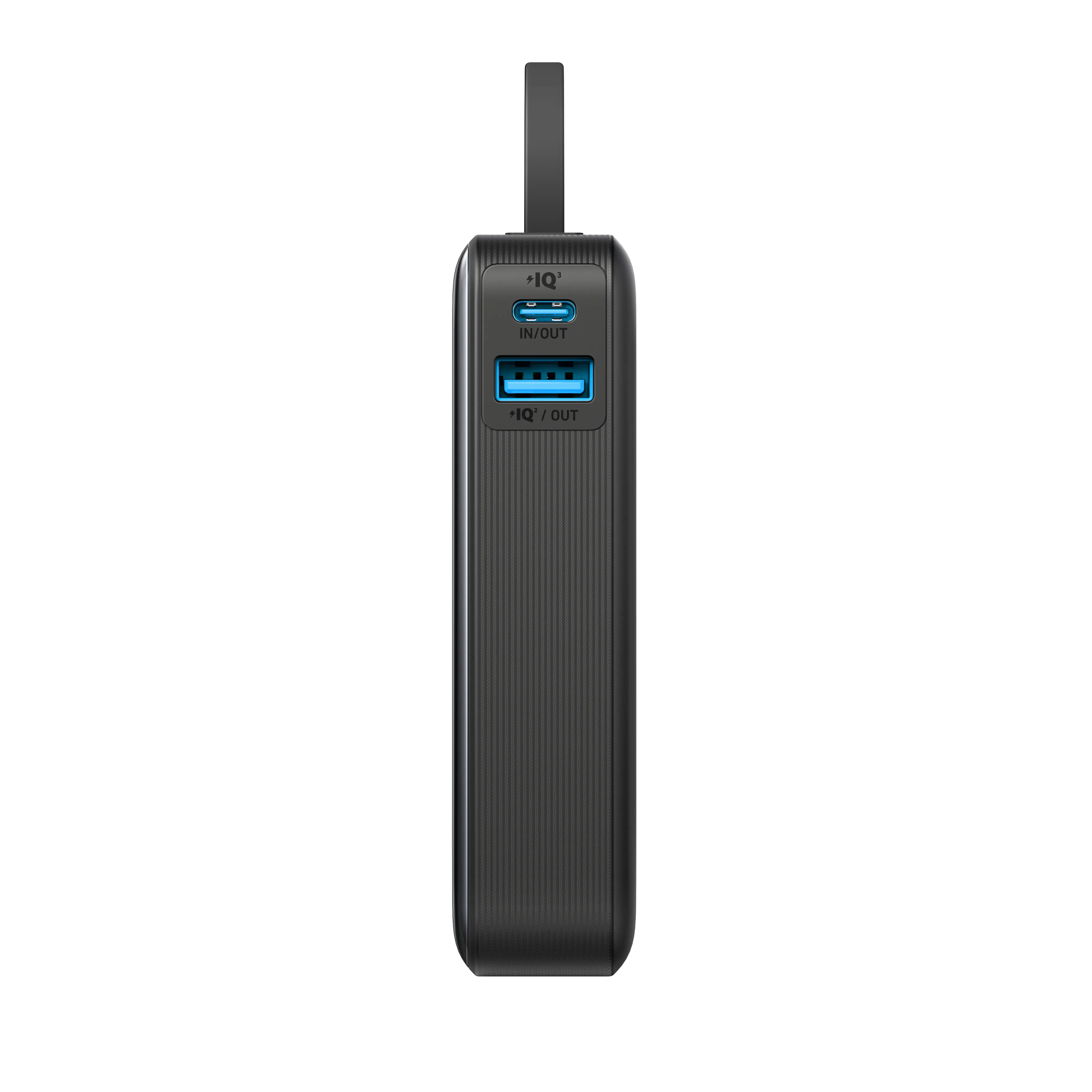 ANKER 545 NANO POWER BANK 10000MAH, PD30