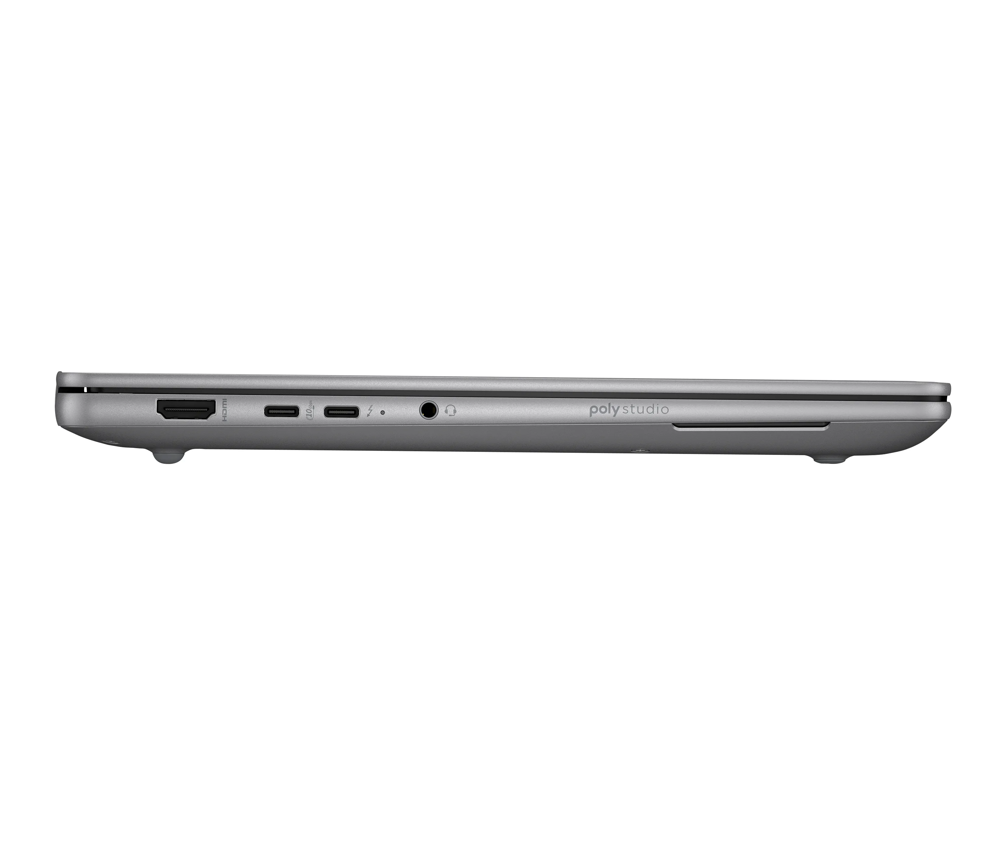 HP ZBook Ultra G1a AMD Ryzen AI MAX PRO 390 14inch 2.8K OLED TS 64GB 1TB W11P 3y Smartbuy (ML)