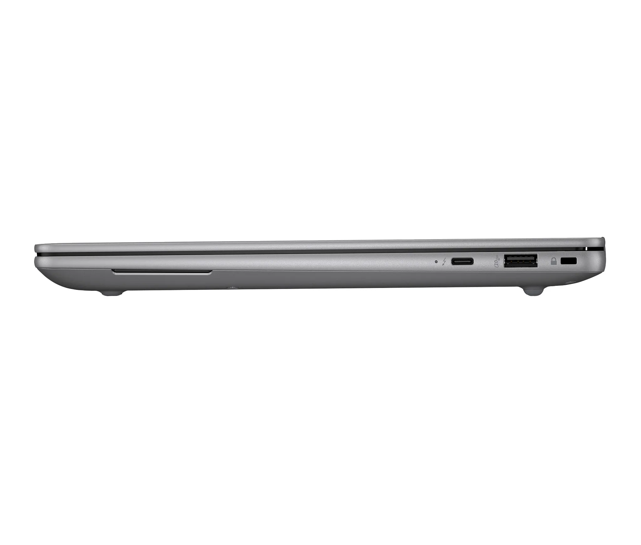 HP ZBook Ultra G1a AMD Ryzen AI MAX PRO 390 14inch 2.8K OLED TS 64GB 1TB W11P 3y Smartbuy (ML)