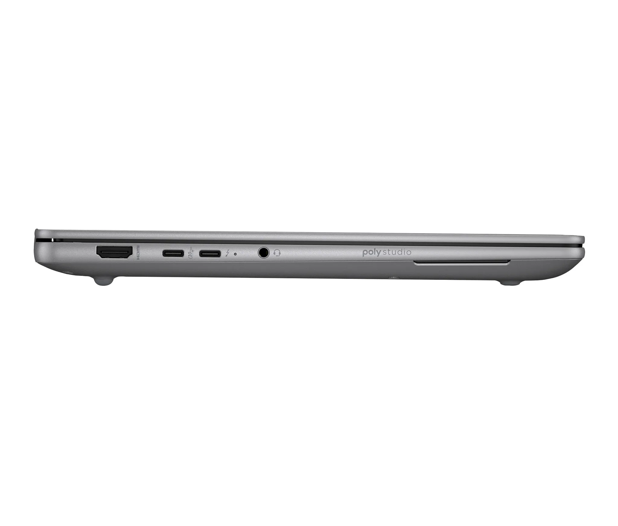 HP ZBook Ultra G1a AMD Ryzen AI MAX PRO 390 14inch 2.8K OLED TS 64GB 1TB W11P 3y Smartbuy (ML)