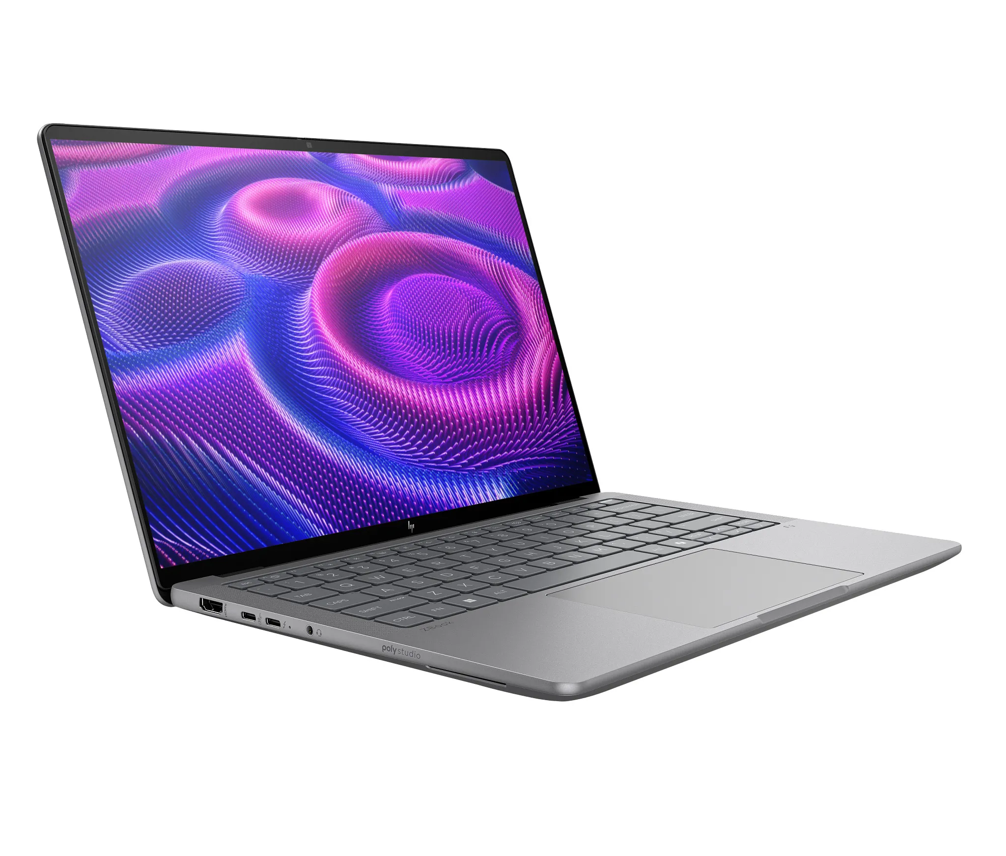 HP ZBook Ultra G1a AMD Ryzen AI MAX PRO 390 14inch 2.8K OLED TS 64GB 1TB W11P 3y Smartbuy (ML)