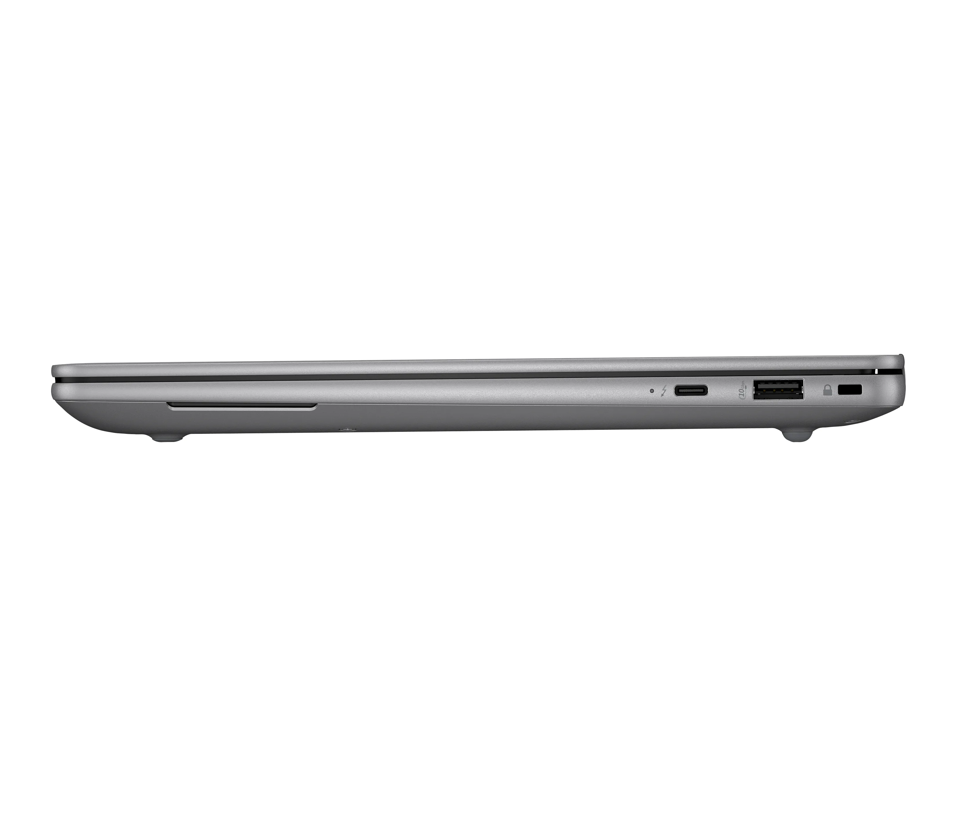 HP ZBook Ultra G1a AMD Ryzen AI MAX PRO 390 14inch 2.8K OLED TS 64GB 1TB W11P 3y Smartbuy (ML)