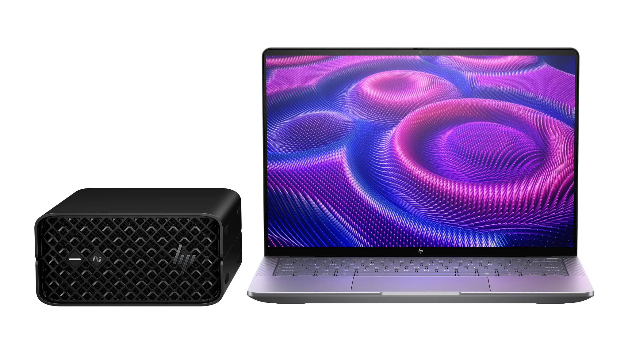 HP ZBook Ultra G1a AMD Ryzen AI MAX PRO 390 14inch 2.8K OLED TS 64GB 1TB W11P 3y Smartbuy (ML)