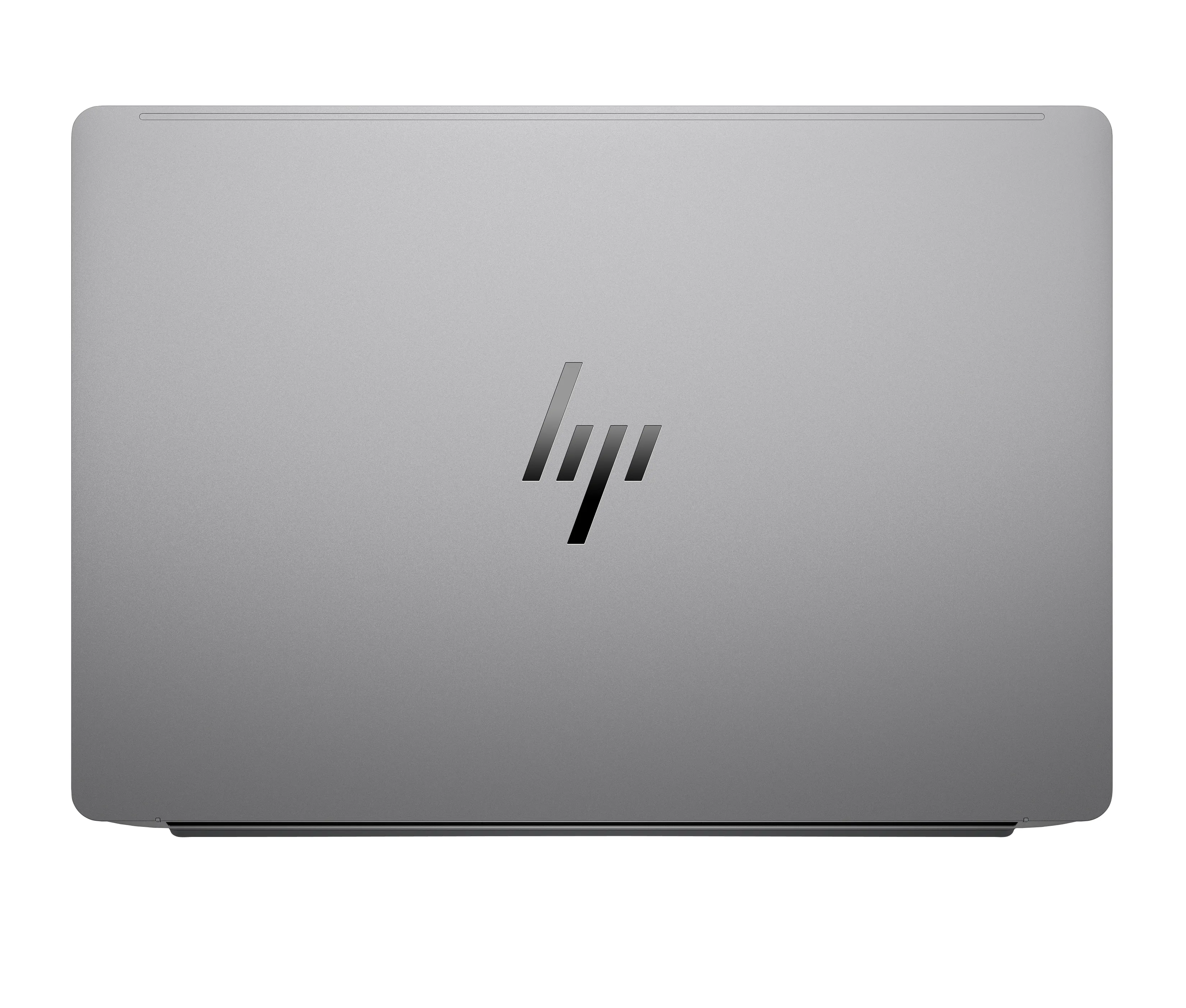 HP ZBook Ultra G1a AMD Ryzen AI MAX PRO 390 14inch 2.8K OLED TS 64GB 1TB W11P 3y Smartbuy (ML)