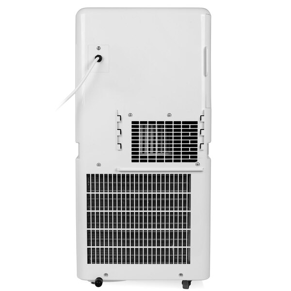 Tristar - smart air conditioner, 7K, white