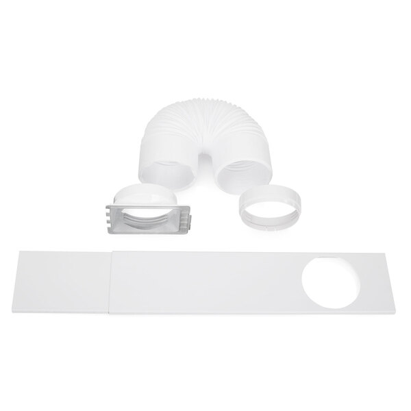 Tristar - smart air conditioner, 7K, white