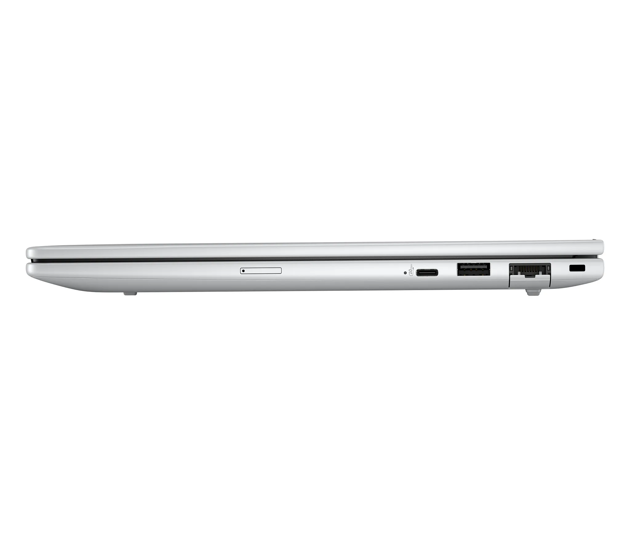 HP 14&quot; EliteBook 8 G1i 14. Intel Core Ultra 5 225U, 16GB RAM, 512GB SSD, Windows 11 Pro -  notebook