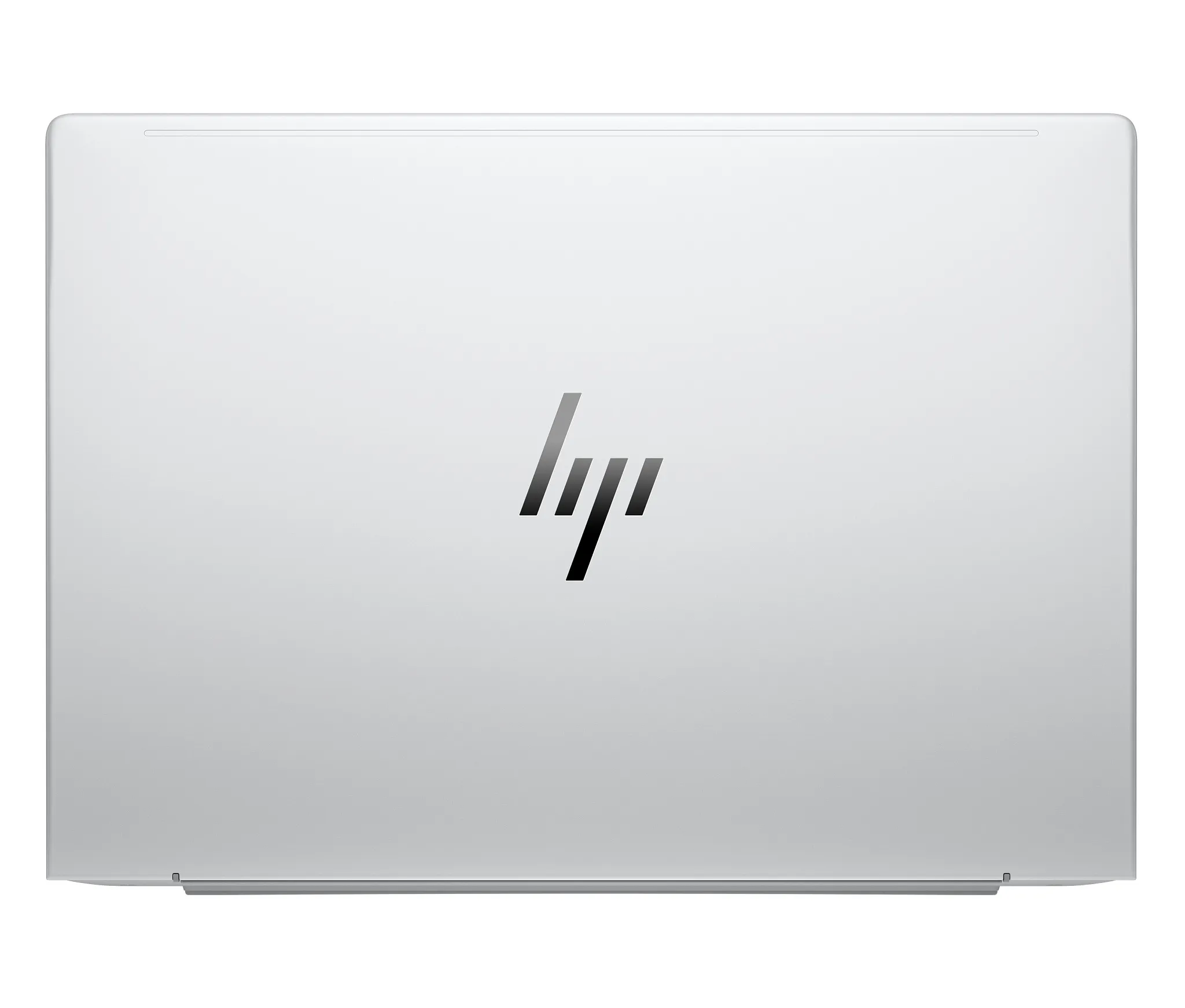 HP 14&quot; EliteBook 8 G1i 14. Intel Core Ultra 5 225U, 16GB RAM, 512GB SSD, Windows 11 Pro -  notebook