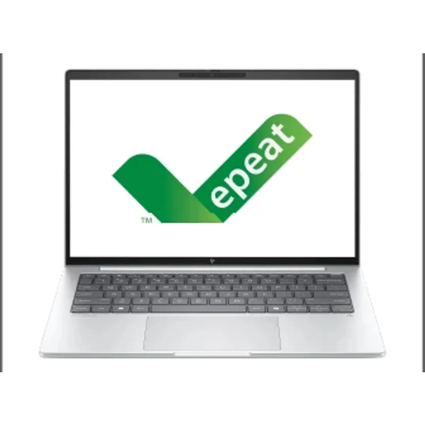 HP EB8G1i14 U5 225U 14 16GB/512 PC NX
