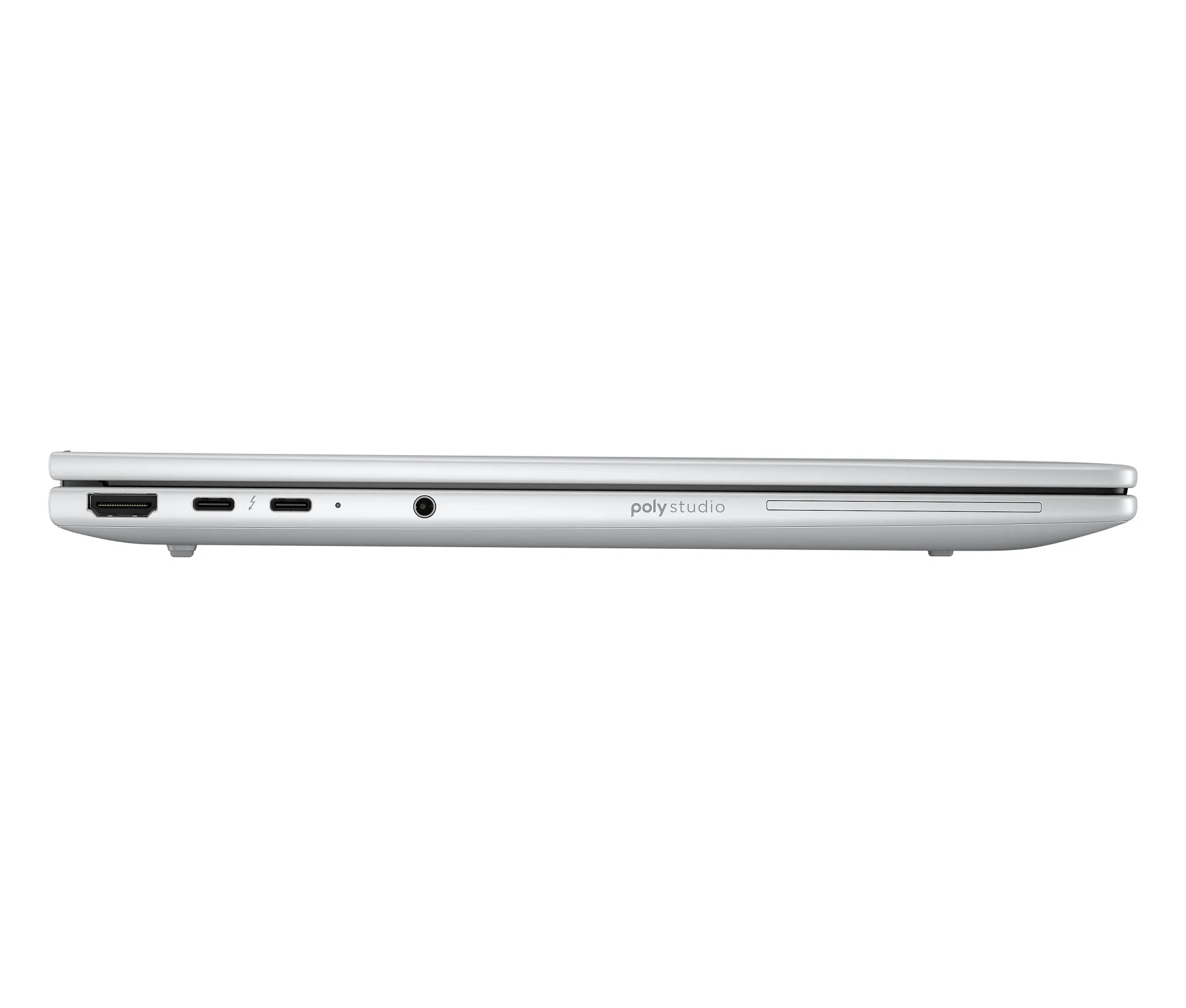 HP 14&quot; EliteBook 8 G1i 14. Intel Core Ultra 5 225U, 16GB RAM, 512GB SSD, Windows 11 Pro -  notebook