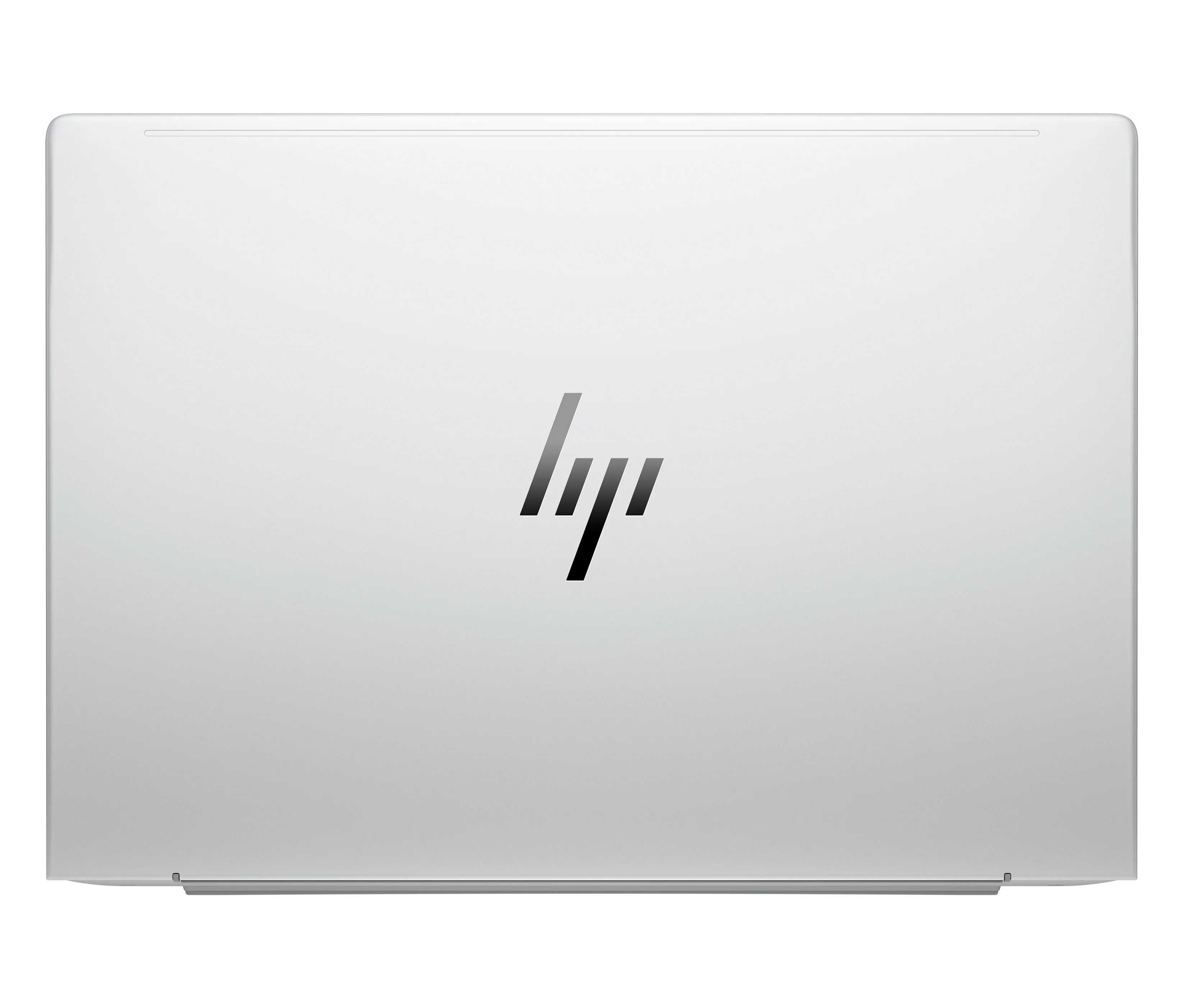 HP 14&quot; EliteBook 8G1i, Intel Core Ultra 5 225U, 24GB RAM, 512GB SSD, Windows 11 Pro - notebook