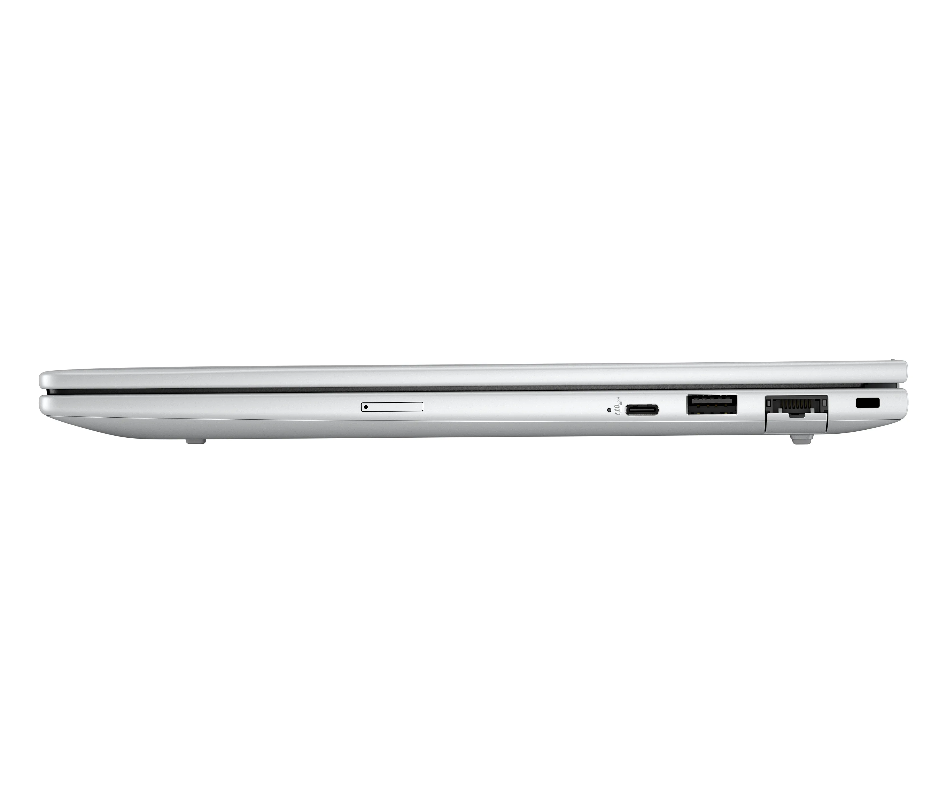 HP EB8G1i14 U7 255U 14 16GB/512 PC NX