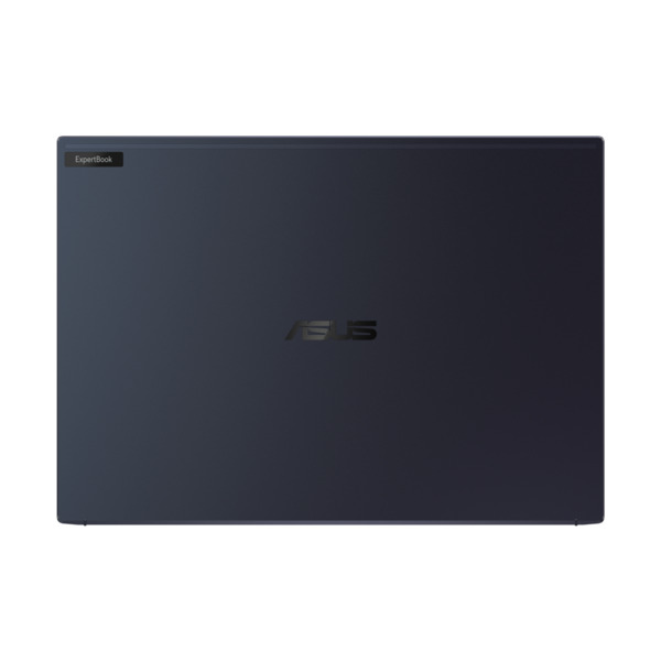 Asus ExpertBook B3 16" Ultra 7 155U, 16GB, 1TB, RTX 2050, Win 11 Pro - Notebook, Black
