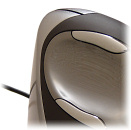 Evoluent Vertical Small Right - vertical mouse