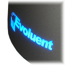 Evoluent Vertical Small Right - vertical mouse