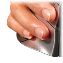 Evoluent Vertical Small Right - vertical mouse
