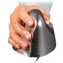 Evoluent Vertical Small Right - vertical mouse