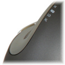 Evoluent Vertical Small Right - vertical mouse