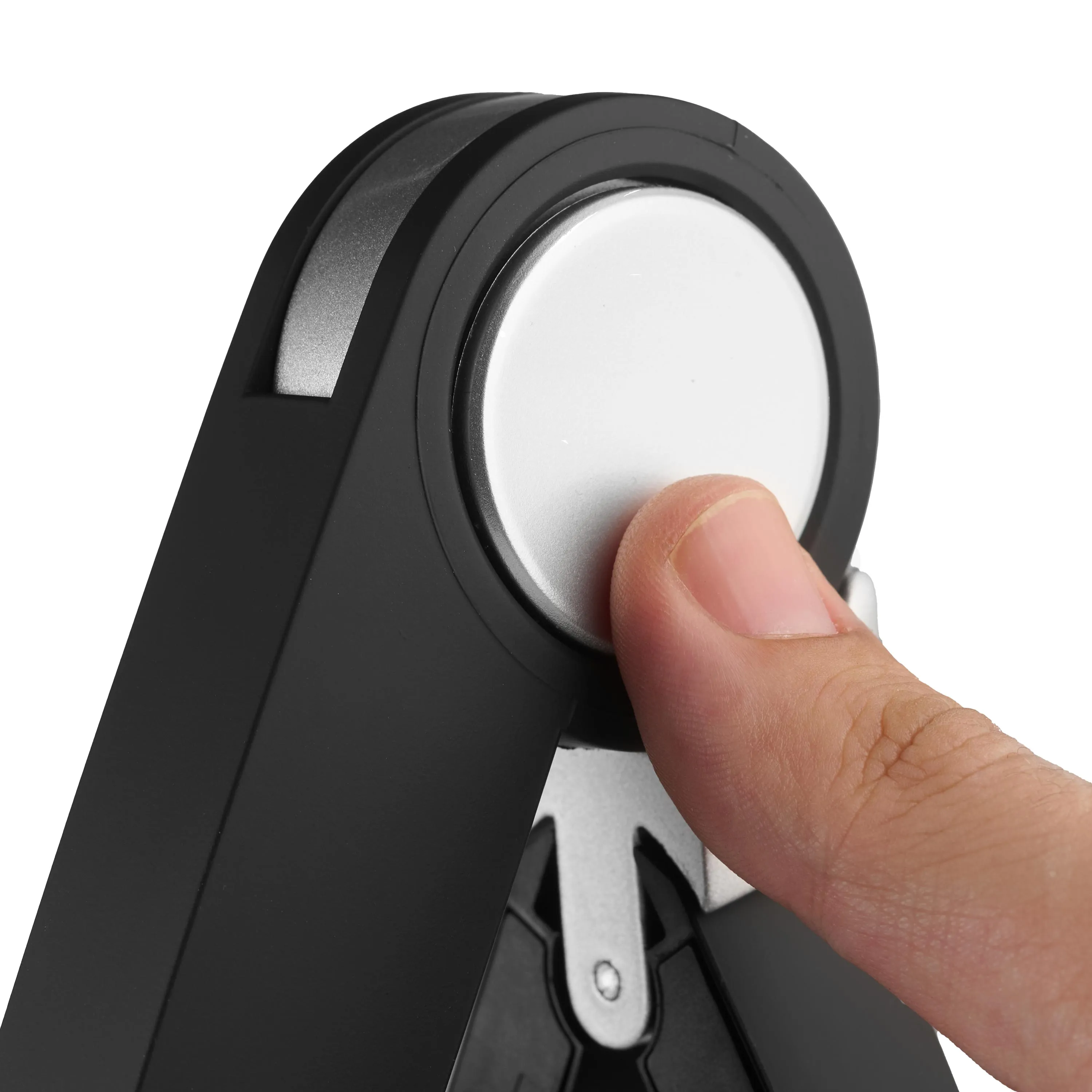 CONTOUR Laptop Stand