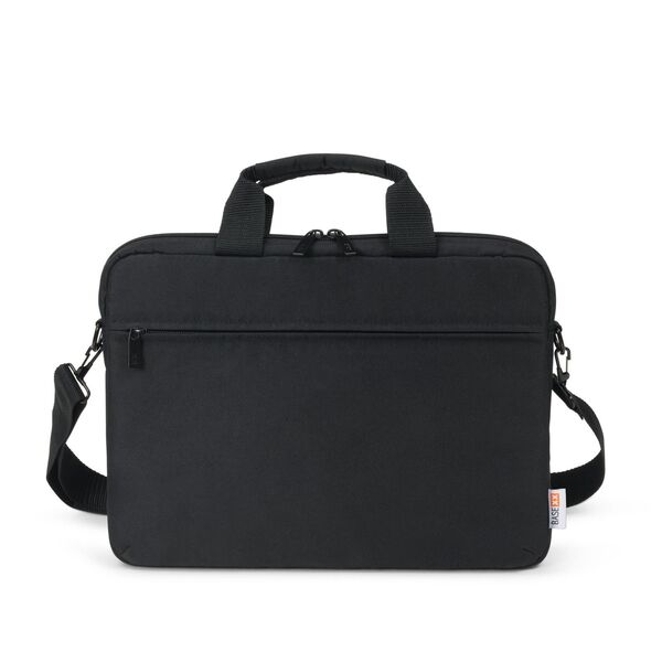 BASE XX Laptop Case Slim