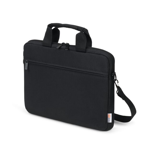 BASE XX Laptop Case Slim