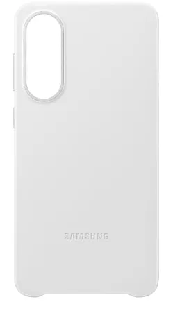 Galaxy S25 Edge Back Cover, Light Gray