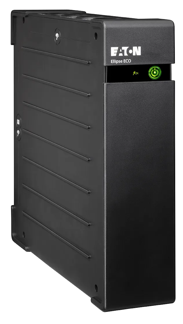 EATON Ellipse ECO 1600 USB DIN