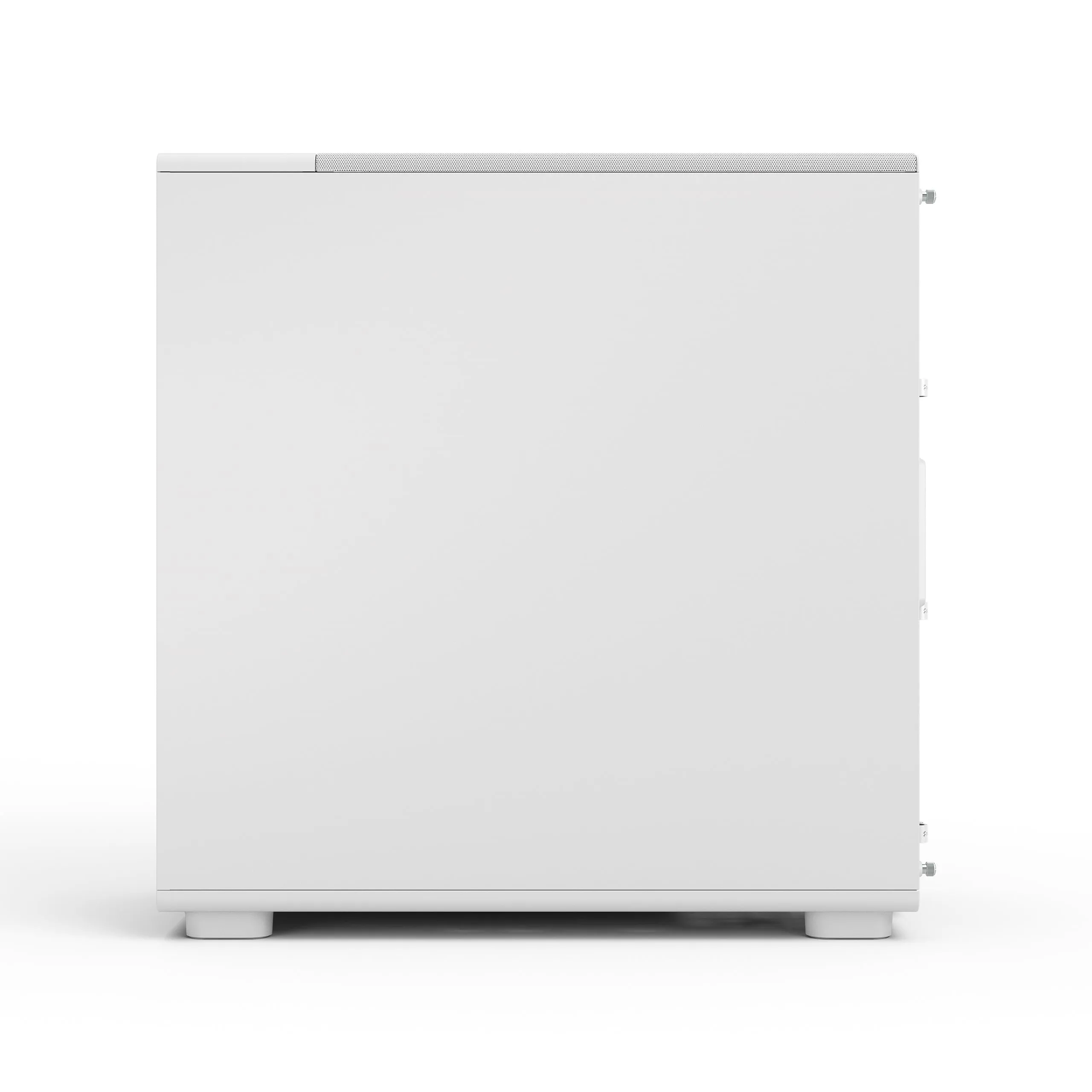 Fractal Design Epoch XL Full-Tower Case with window, White