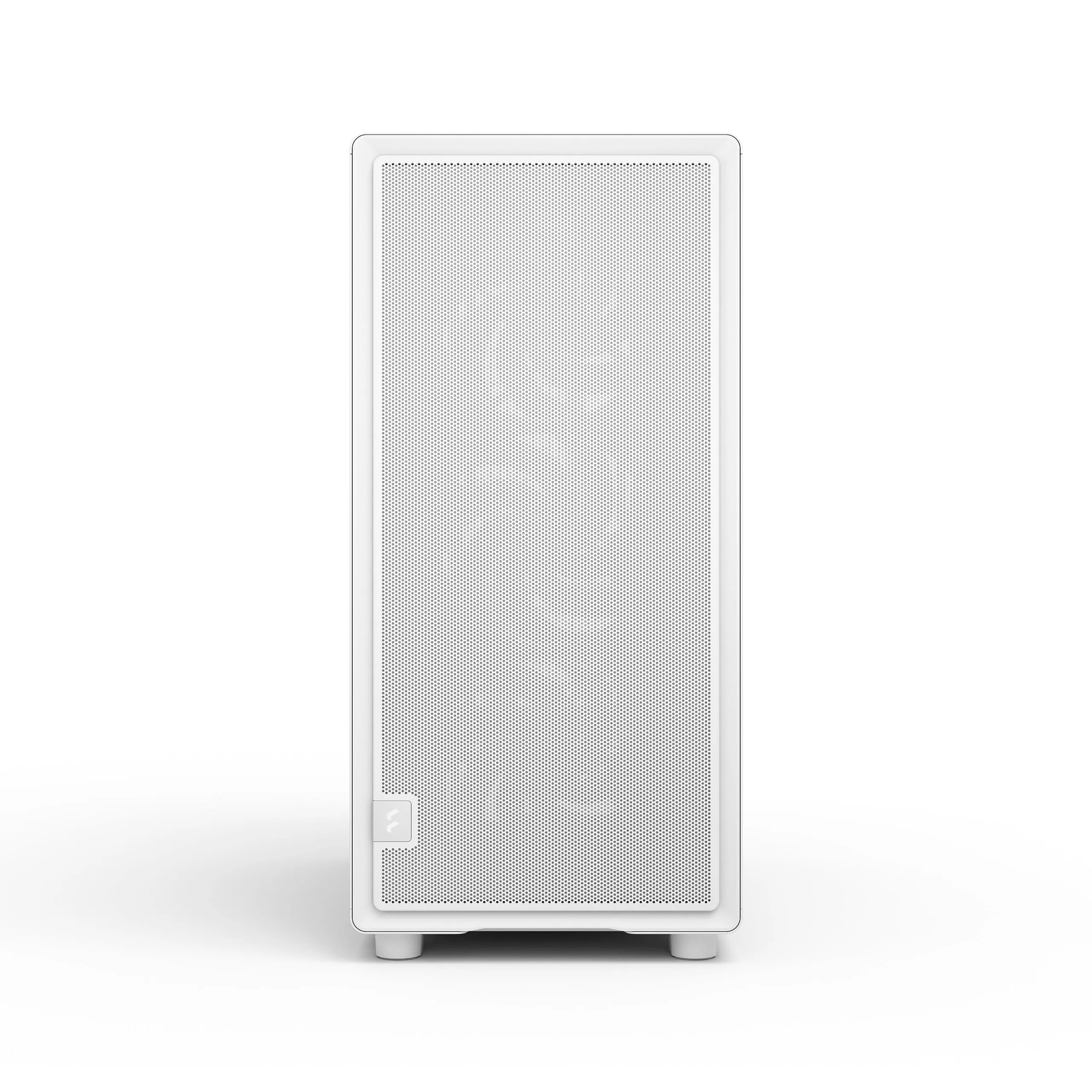 Fractal Design Epoch XL Full-Tower Case with window, White
