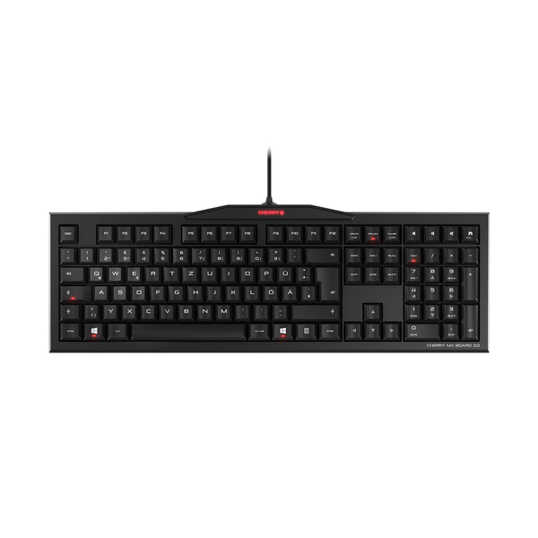 MX-Board 3.0