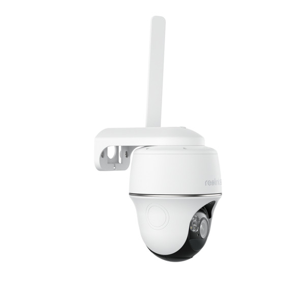 Reolink Go PT ULTRA - surveillance camera Reolink Go PT ULTRA - surveillance camera