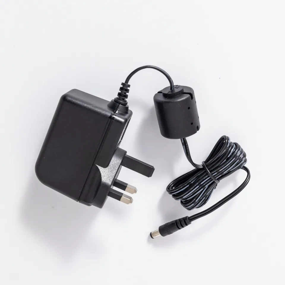 Brother Legacy Kit (AC Adapter and Type C &ndash; A)